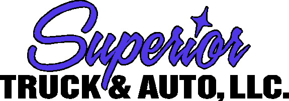 Superior Truck and Auto
